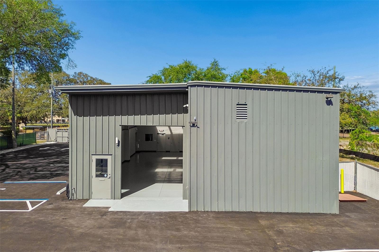 DUNCANS A H RESUB - Commercial Sale