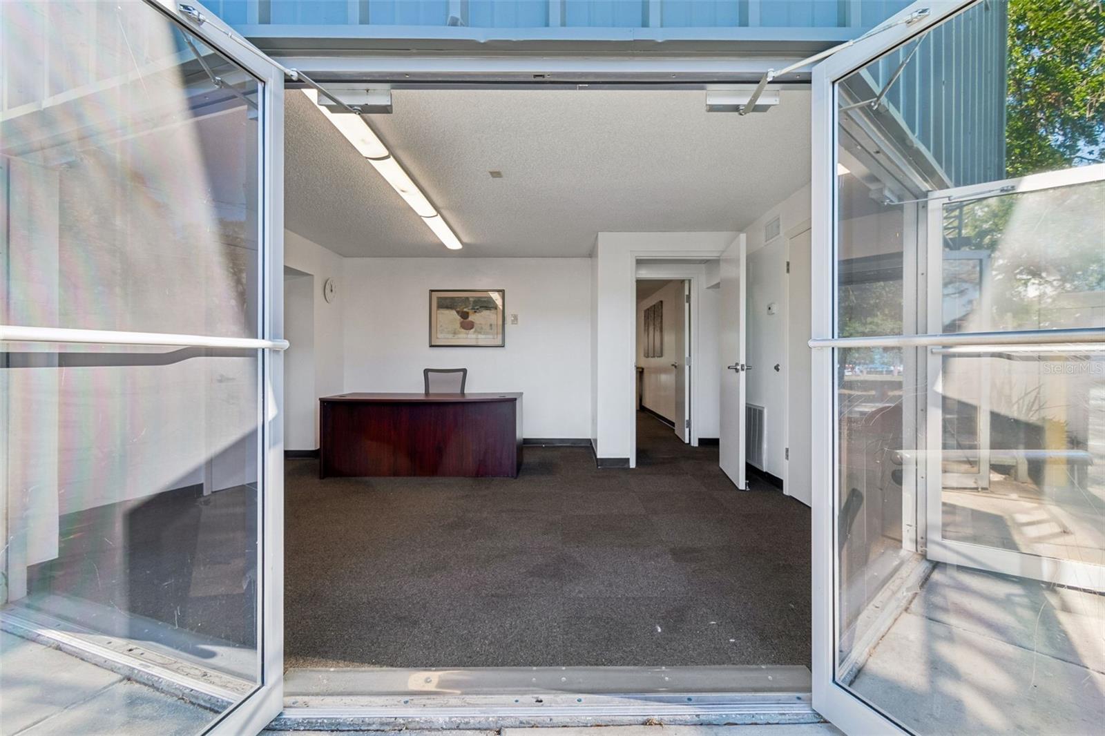 DUNCANS A H RESUB - Commercial Sale