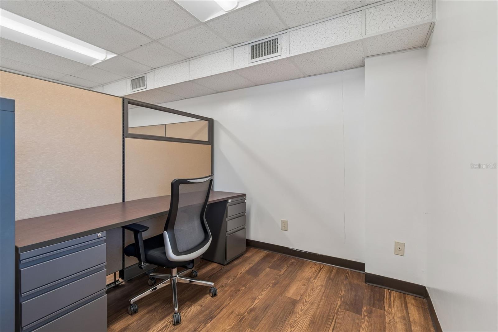 DUNCANS A H RESUB - Commercial Sale