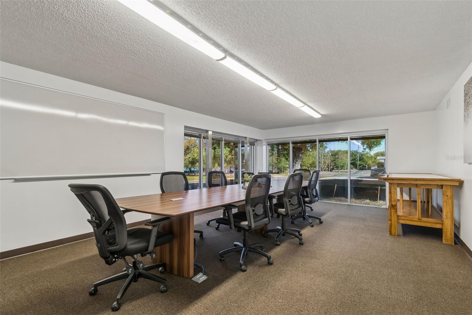 DUNCANS A H RESUB - Commercial Sale