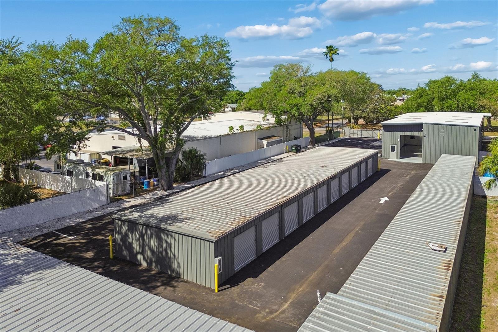 DUNCANS A H RESUB - Commercial Sale