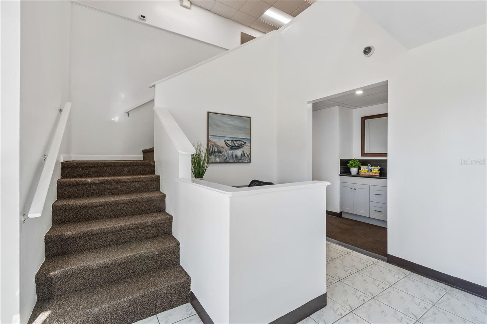 DUNCANS A H RESUB - Commercial Sale