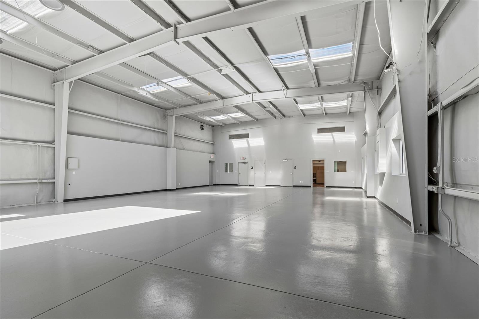 DUNCANS A H RESUB - Commercial Sale