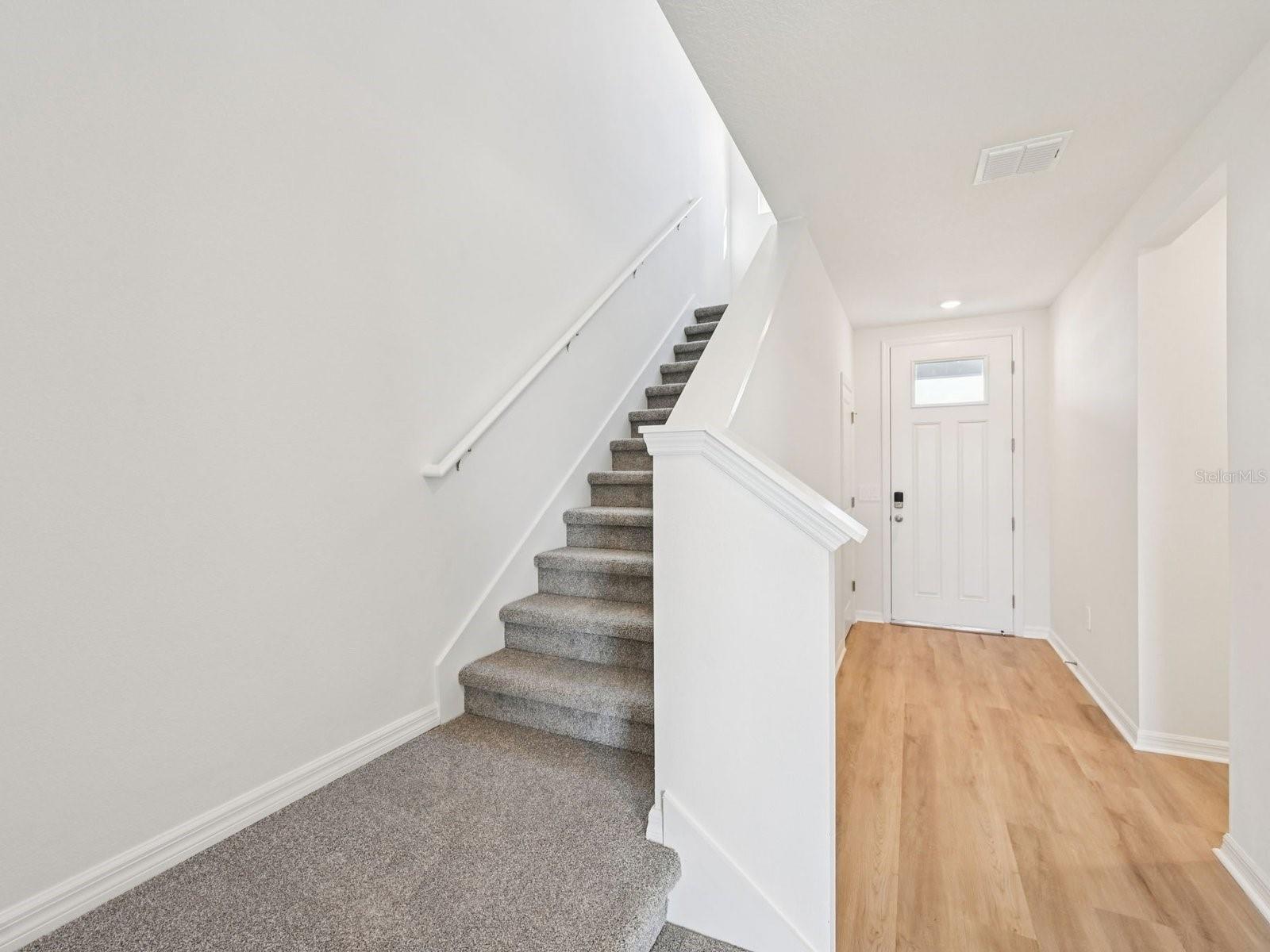 11305 BELLEWOOD TERRACE