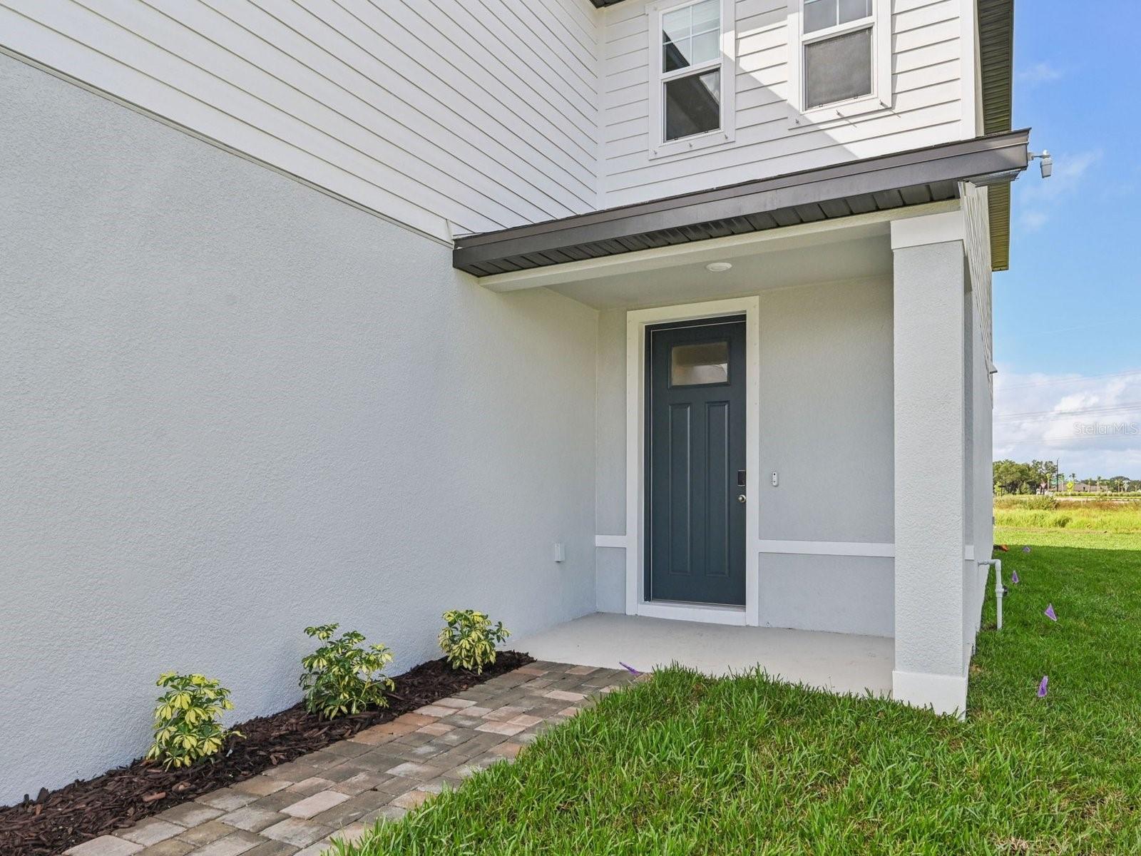 11305 BELLEWOOD TERRACE