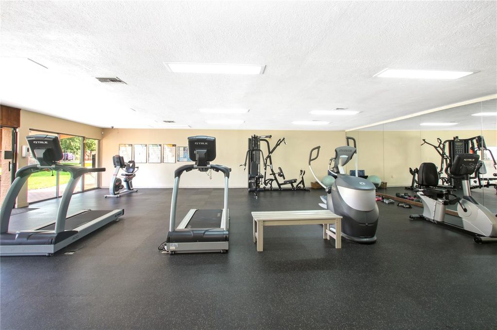 Photo of 2960 S Semoran Boulevard #1503, Orlando, FL 32822 (MLS # O6404026)
