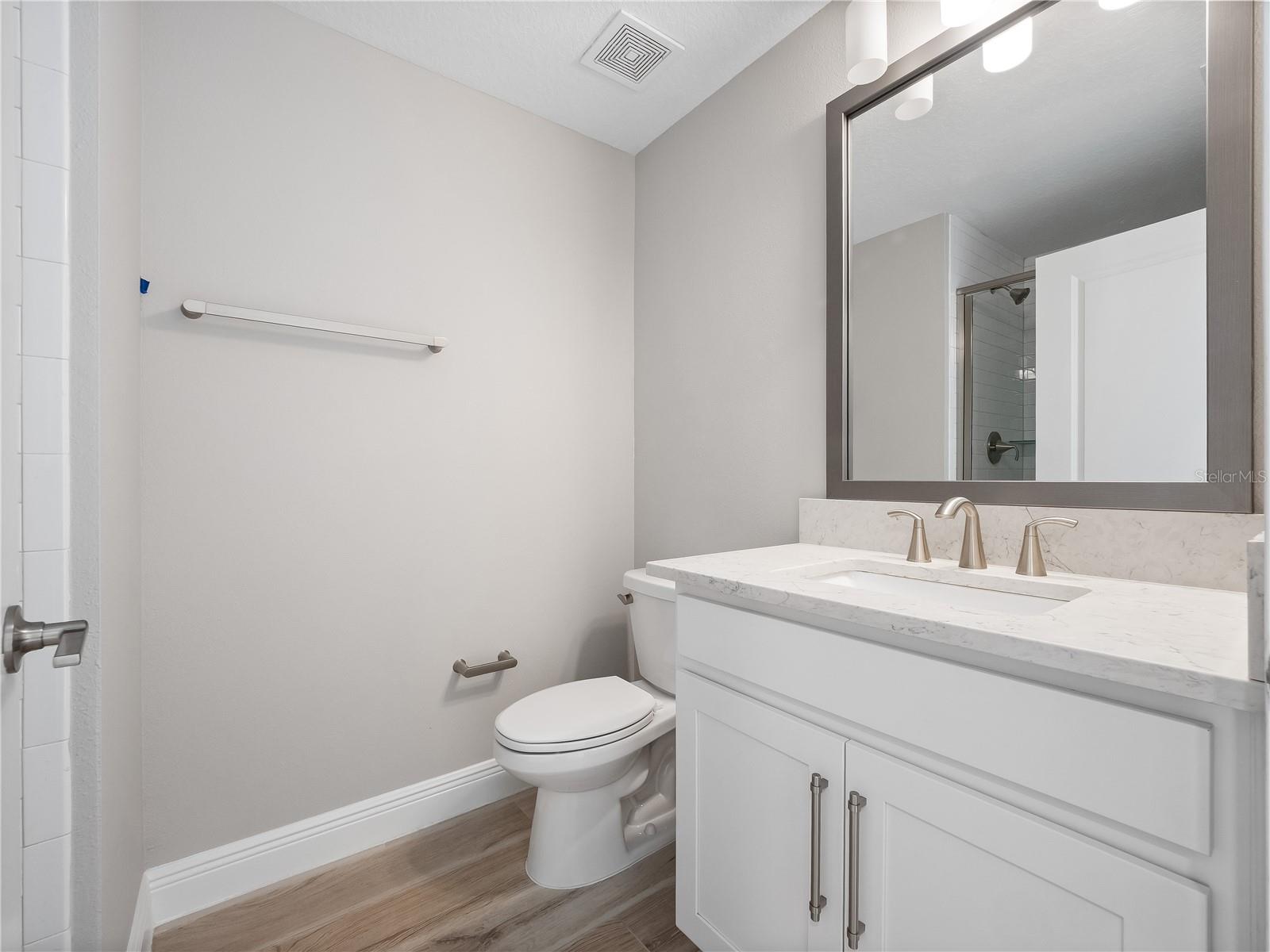 INLET SHORE TWNHMS PH 2A & 2B - Residential