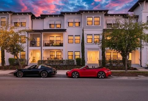 Photo of 5351 Bridge Street #49, Tampa, FL 33611 (MLS # O6394794)