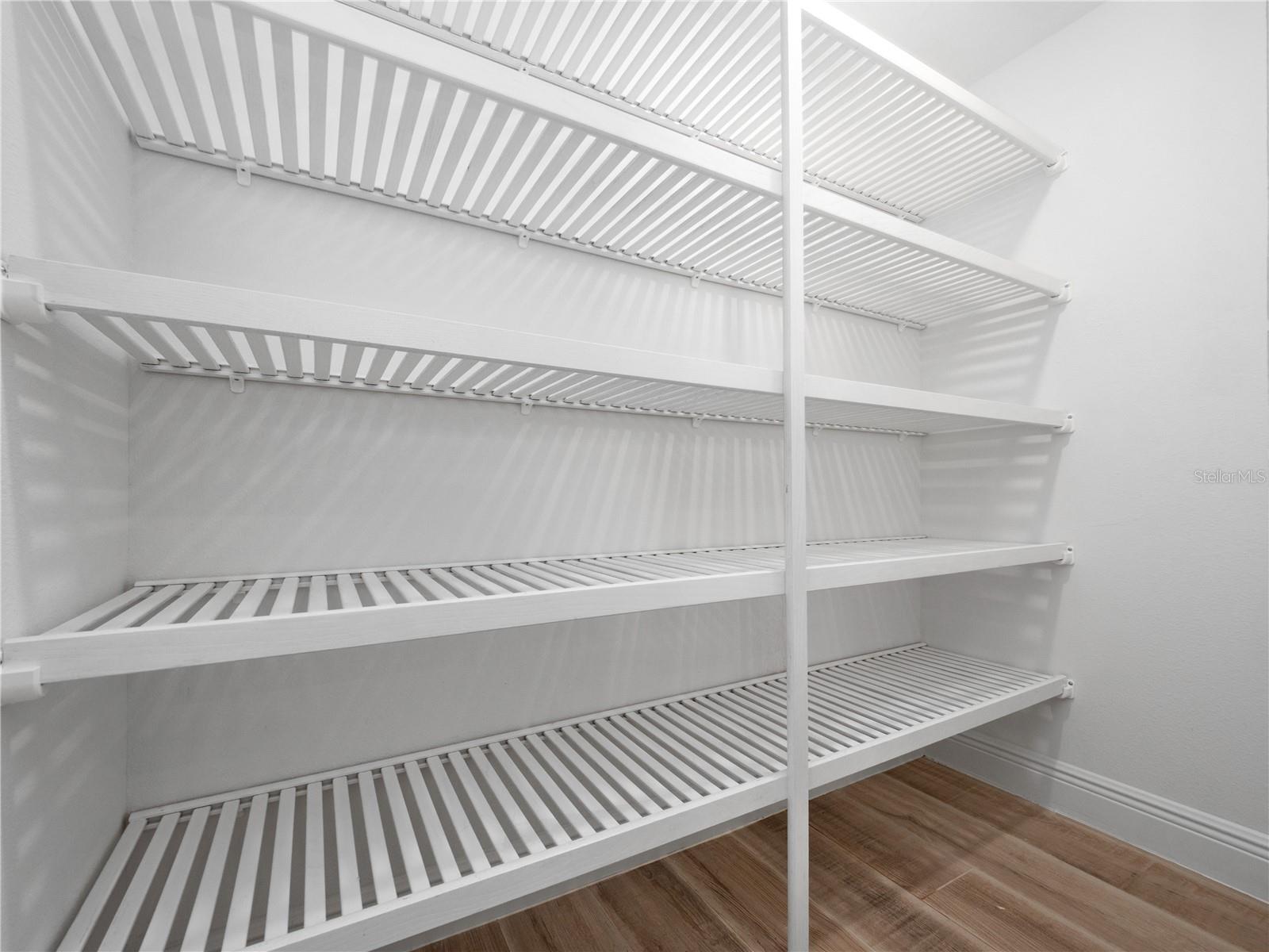 INLET SHORE TWNHMS PH 2A & 2B - Residential