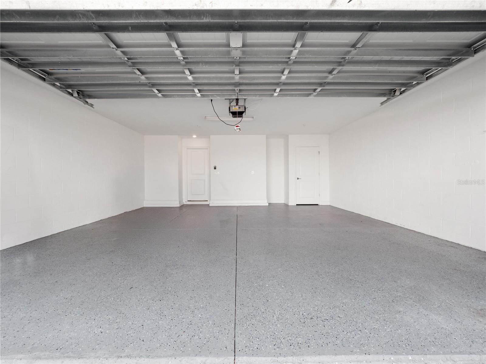 INLET SHORE TWNHMS PH 2A & 2B - Residential