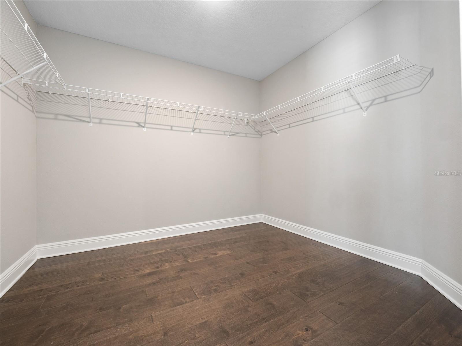 INLET SHORE TWNHMS PH 2A & 2B - Residential