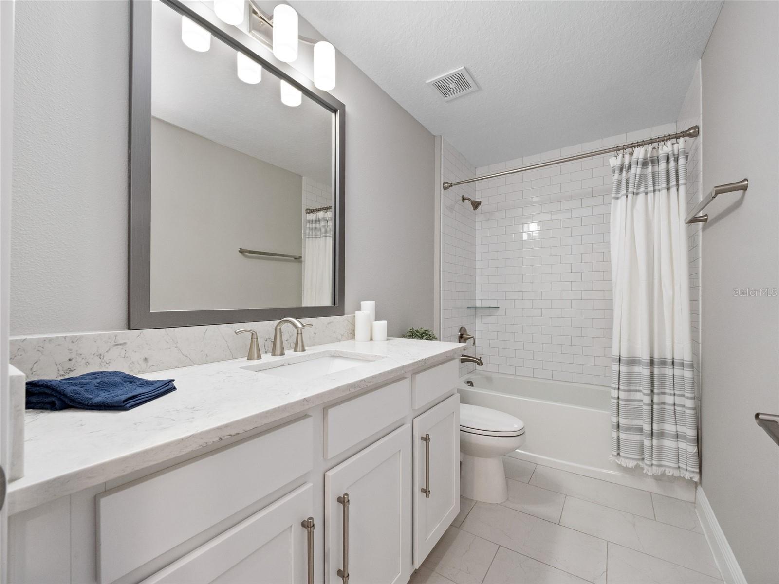 INLET SHORE TWNHMS PH 2A & 2B - Residential