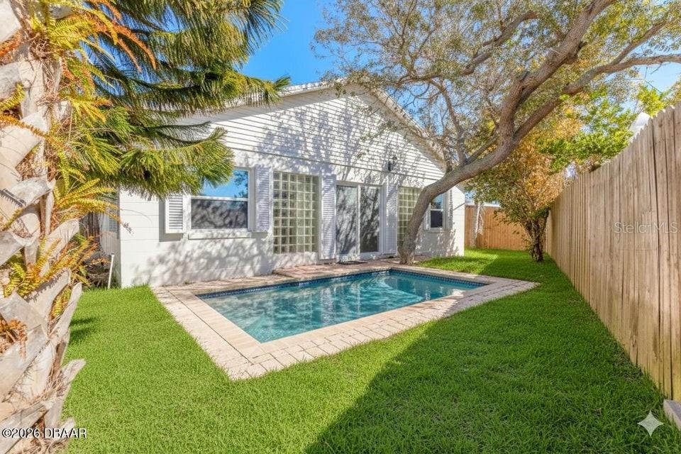 CAPISTRANO BY SEA - Residential