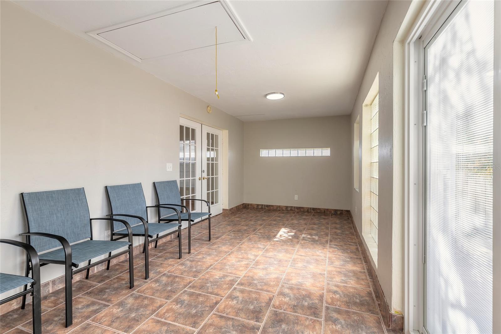 CAPISTRANO BY SEA - Residential