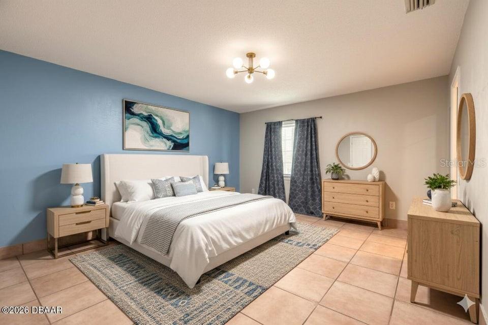 CAPISTRANO BY SEA - Residential