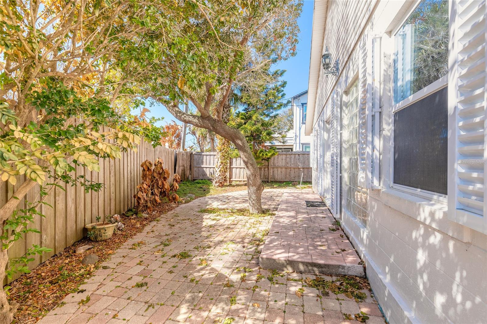 CAPISTRANO BY SEA - Residential