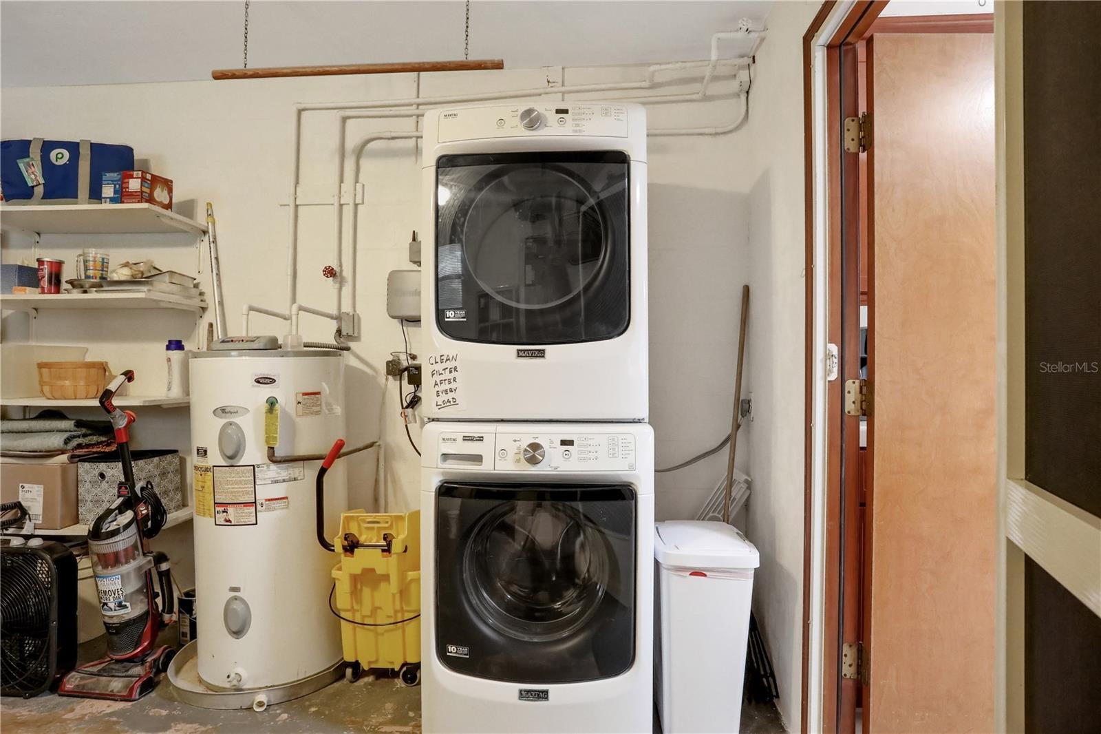 CAPISTRANO BY SEA - Residential