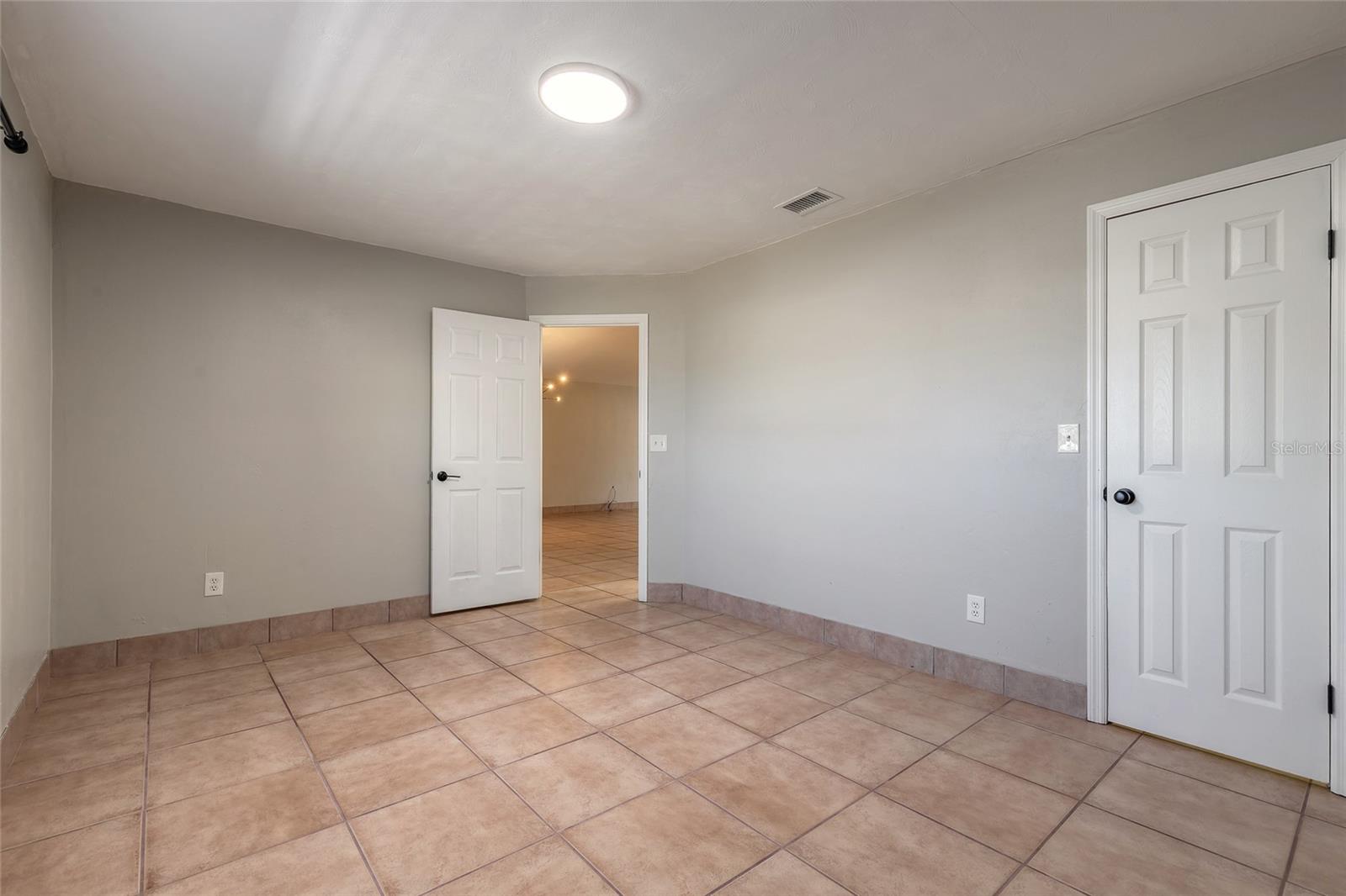 CAPISTRANO BY SEA - Residential