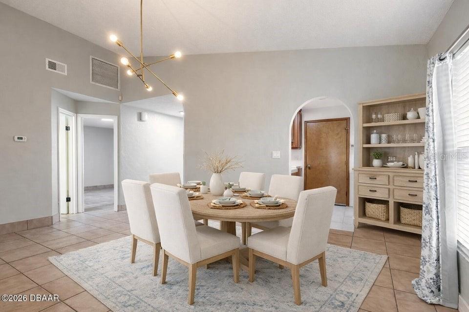 CAPISTRANO BY SEA - Residential