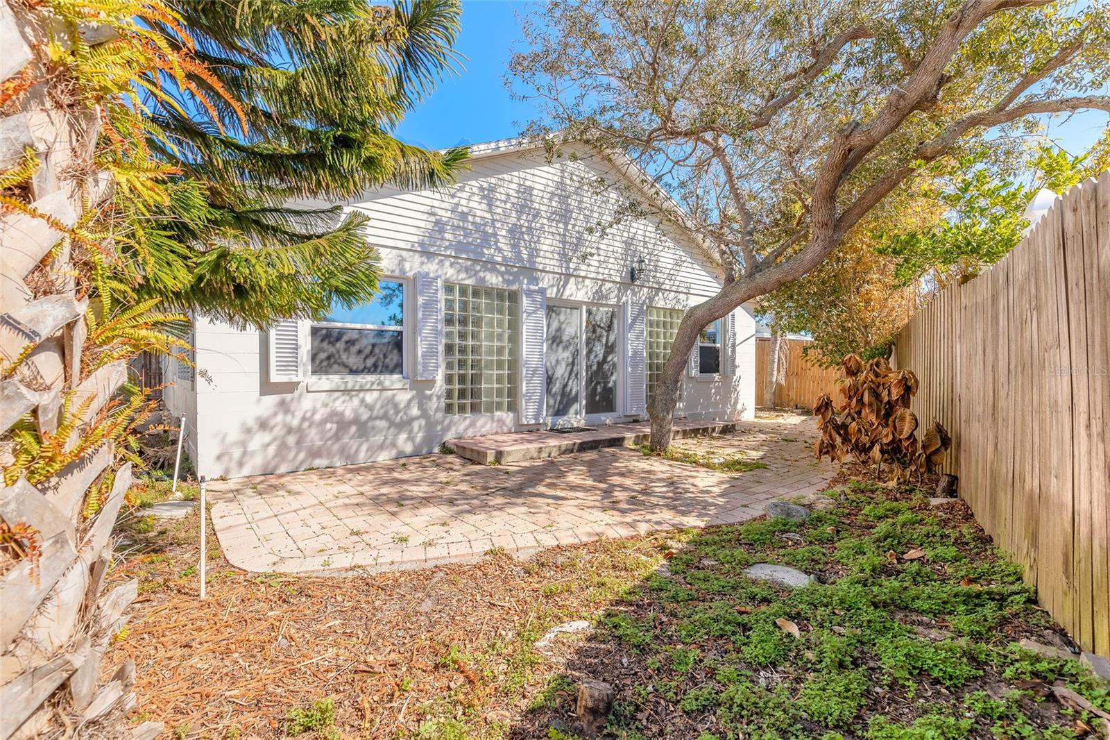 CAPISTRANO BY SEA - Residential