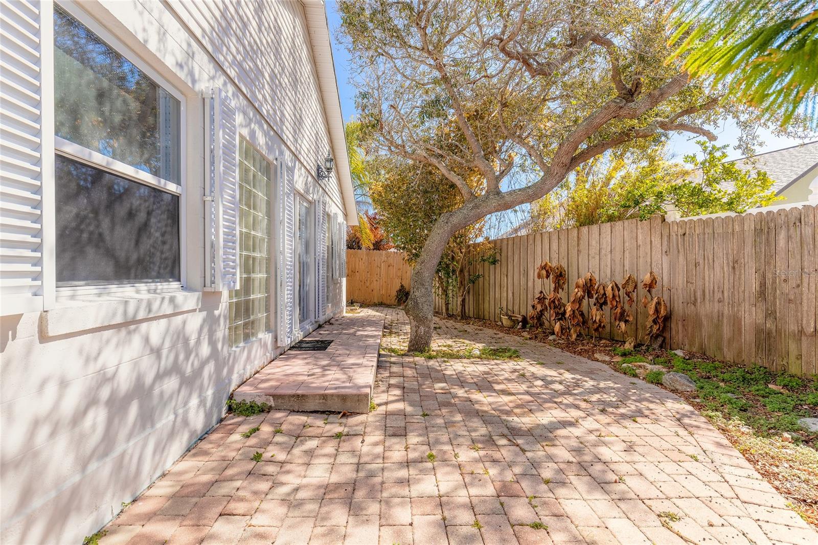 CAPISTRANO BY SEA - Residential