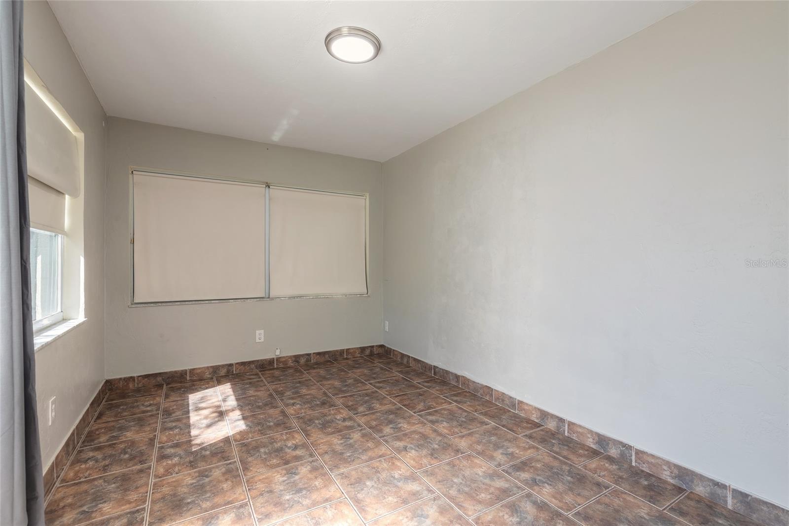 CAPISTRANO BY SEA - Residential