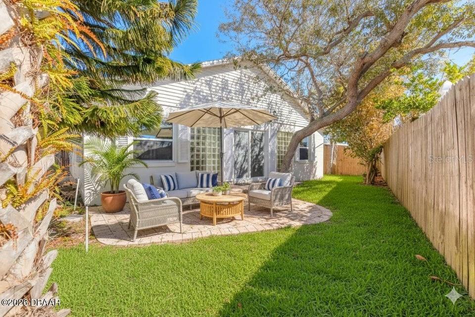 CAPISTRANO BY SEA - Residential