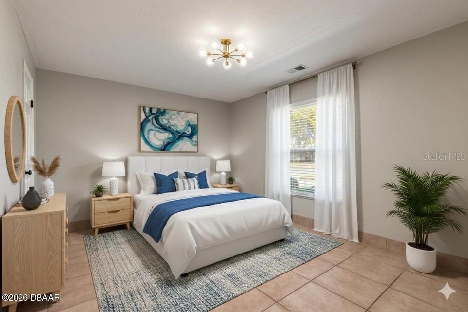 CAPISTRANO BY SEA - Residential