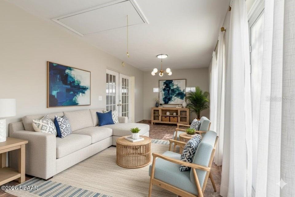 CAPISTRANO BY SEA - Residential