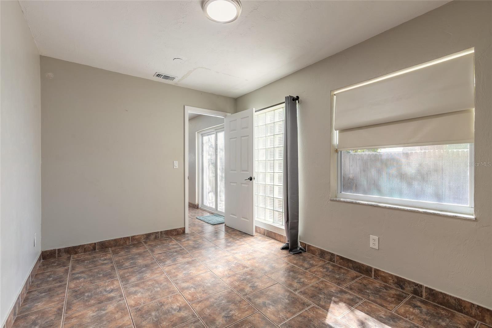 CAPISTRANO BY SEA - Residential