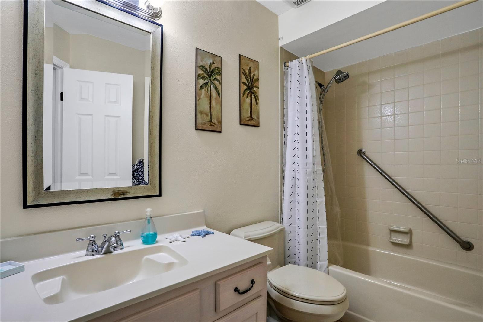 CAPISTRANO BY SEA - Residential