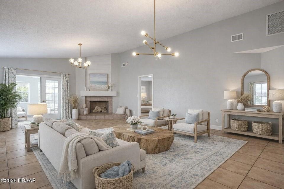 CAPISTRANO BY SEA - Residential