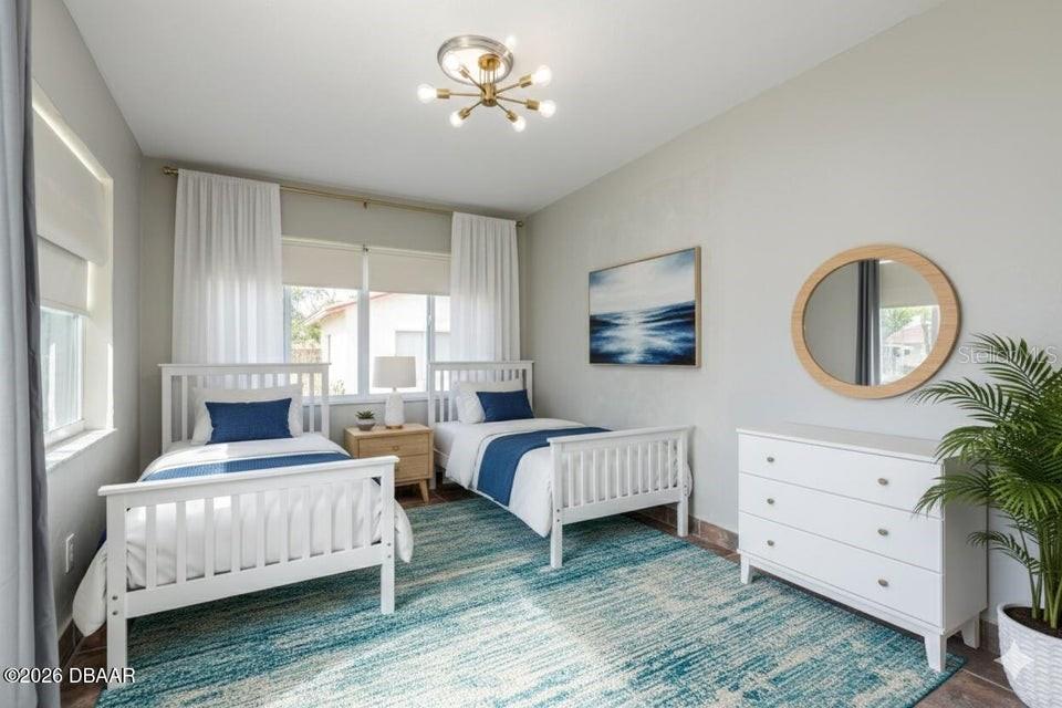 CAPISTRANO BY SEA - Residential