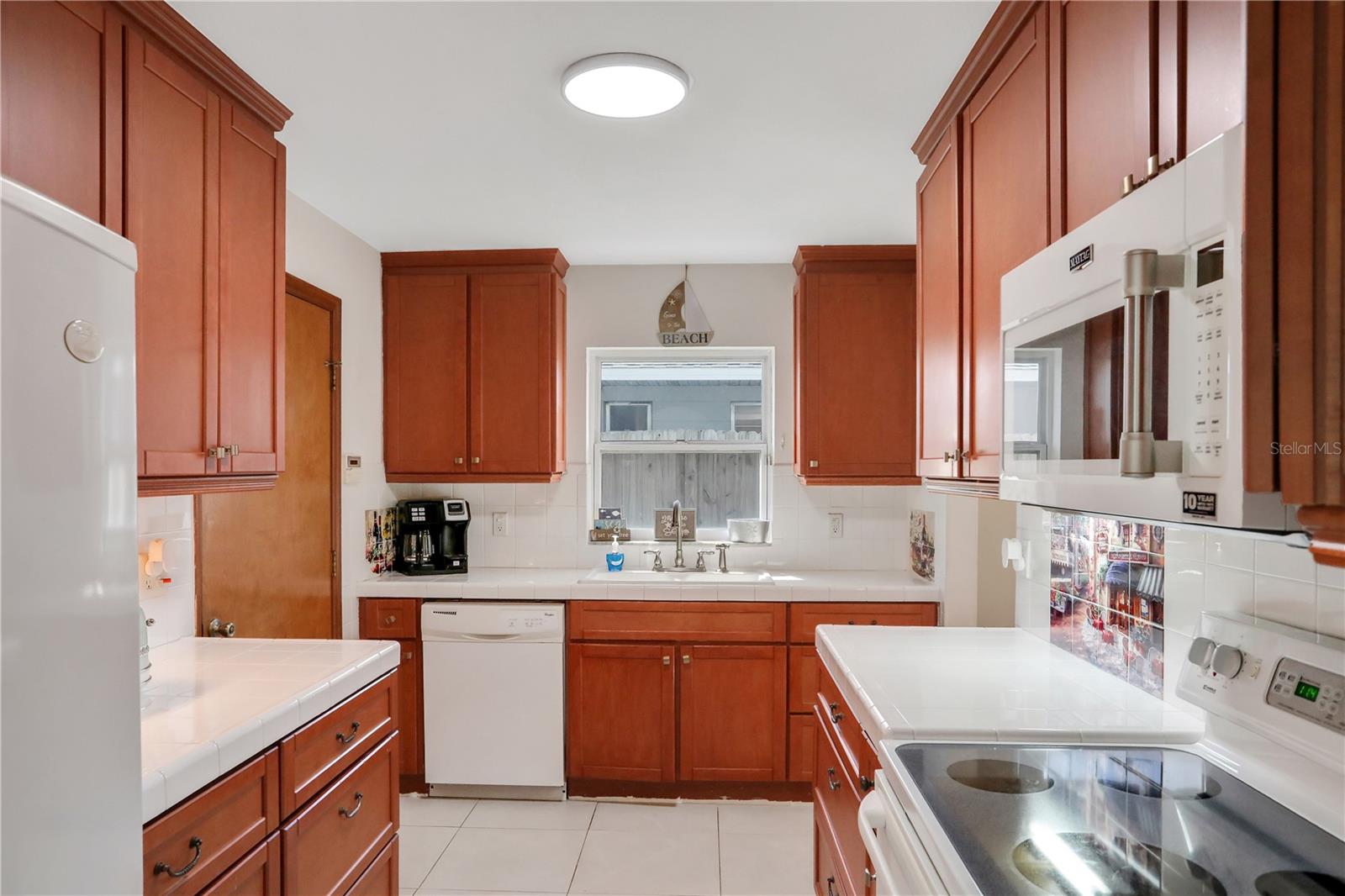 CAPISTRANO BY SEA - Residential