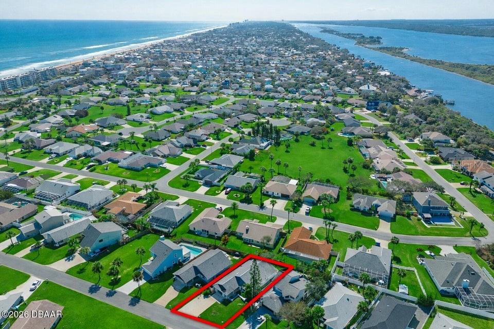 CAPISTRANO BY SEA - Residential