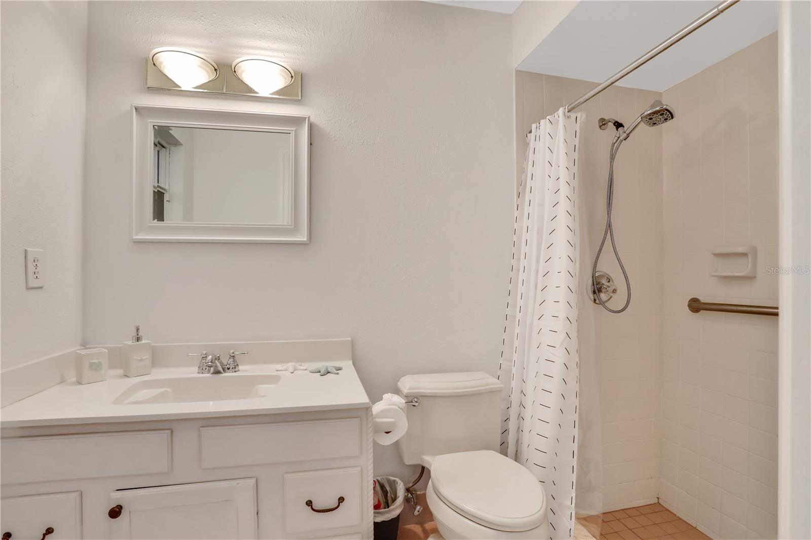 CAPISTRANO BY SEA - Residential