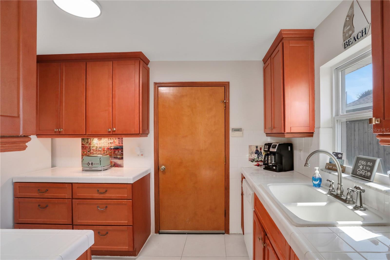 CAPISTRANO BY SEA - Residential