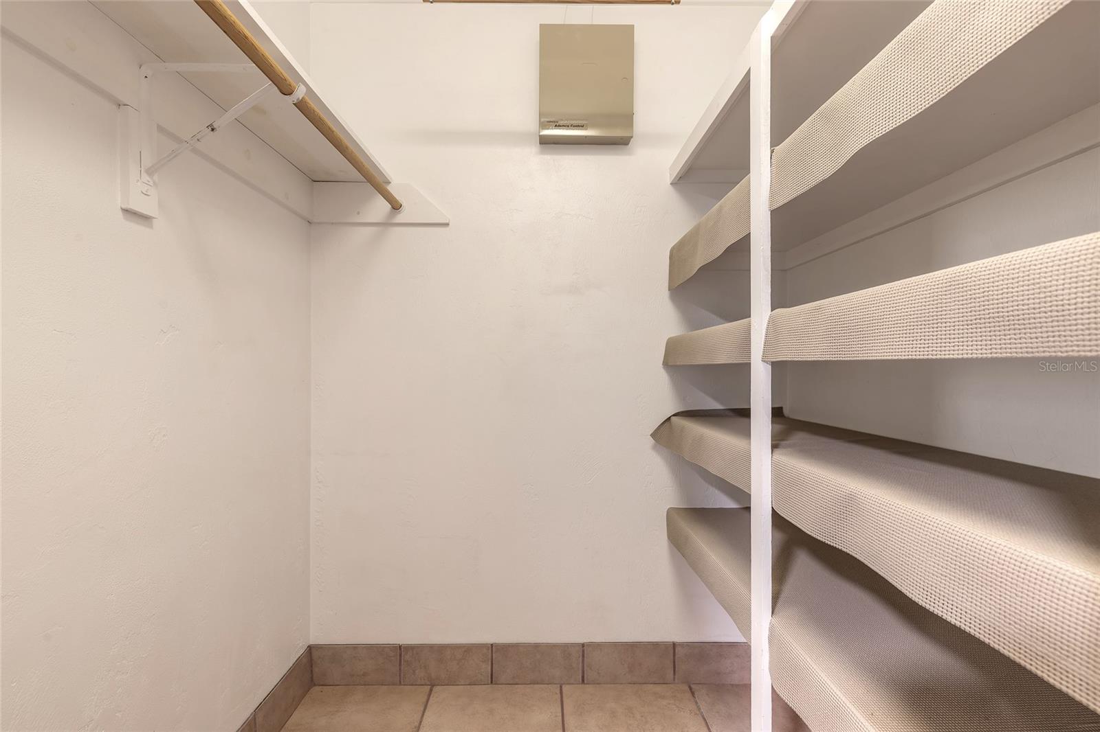 CAPISTRANO BY SEA - Residential