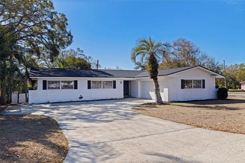 Photo of 2005 Rebecca Drive, Clearwater, FL 33764 (MLS # TB8465775)