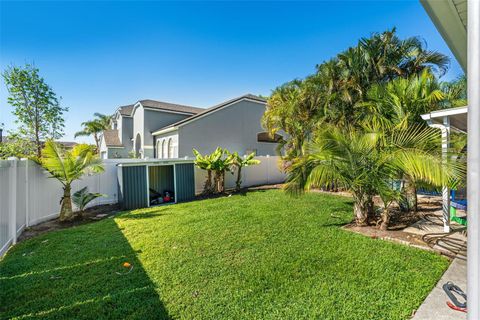 A home in ORLANDO