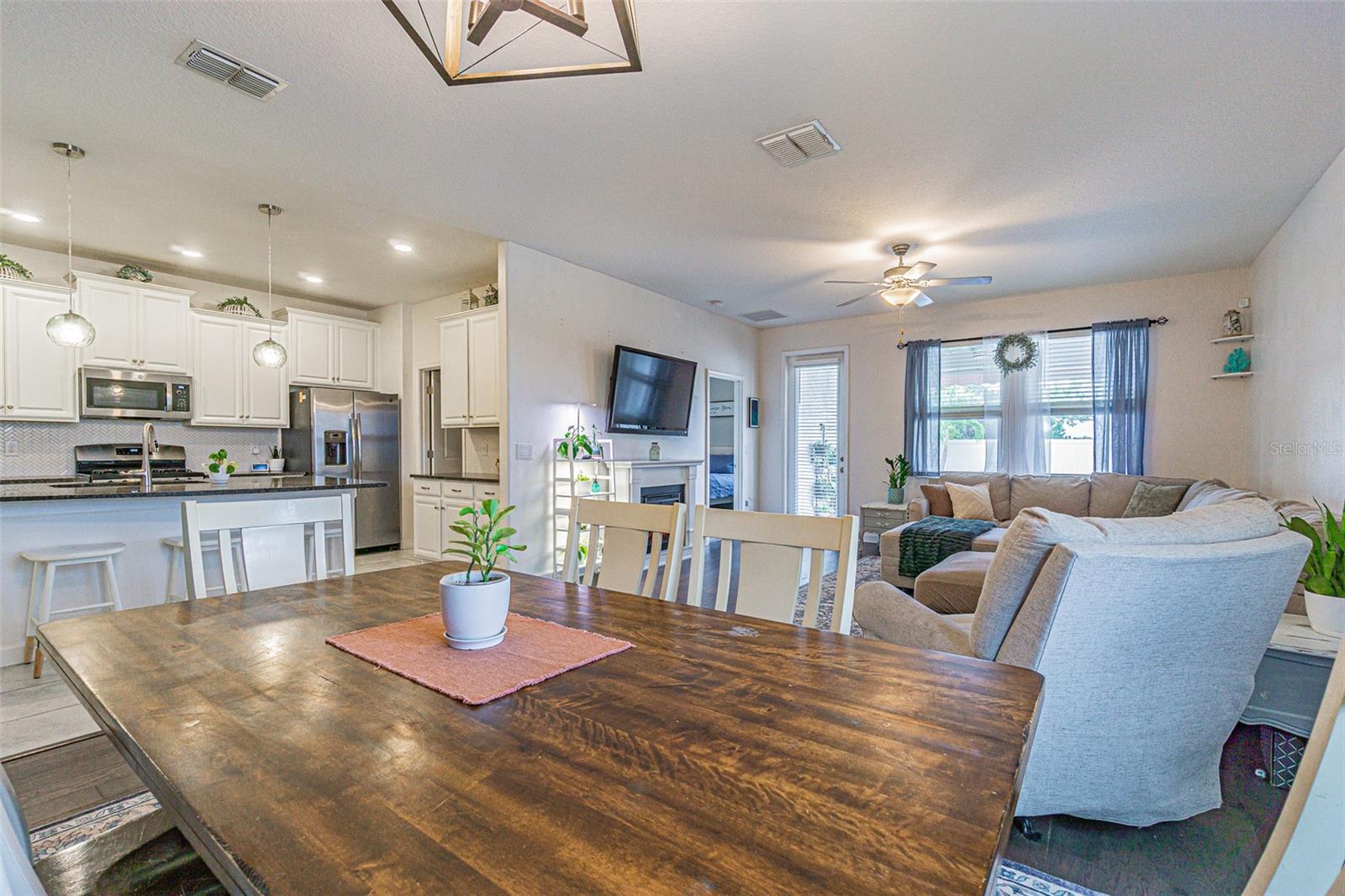 CONNERTON WEST - Residential