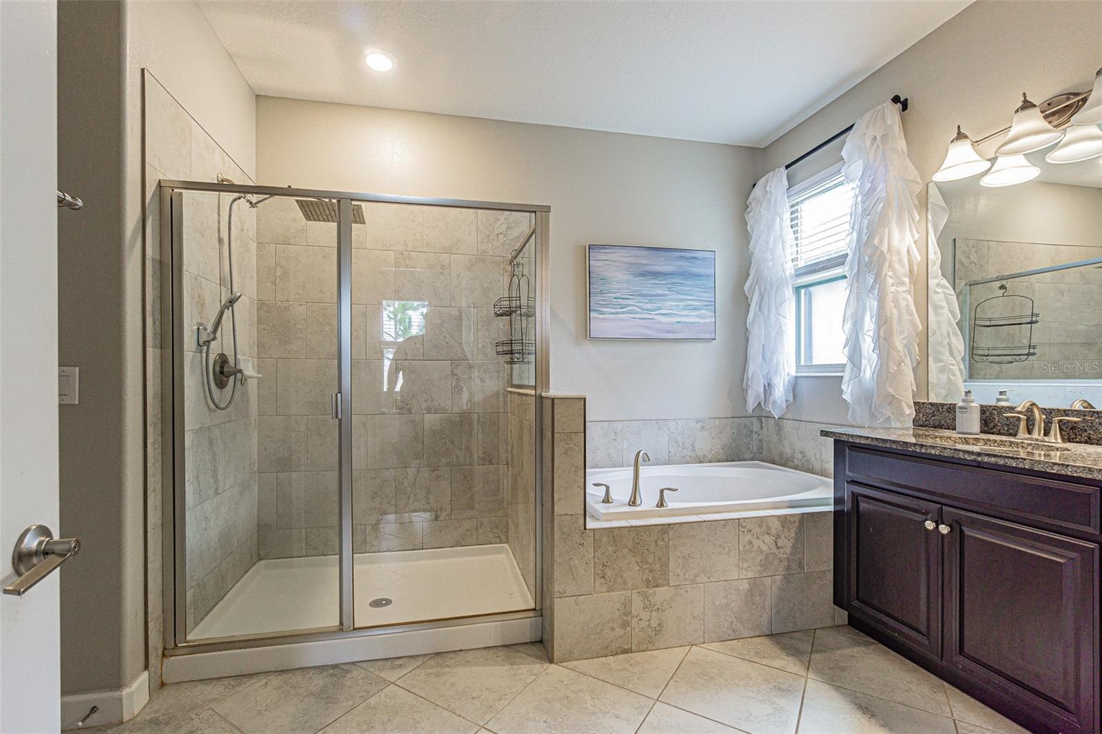 CONNERTON WEST - Residential