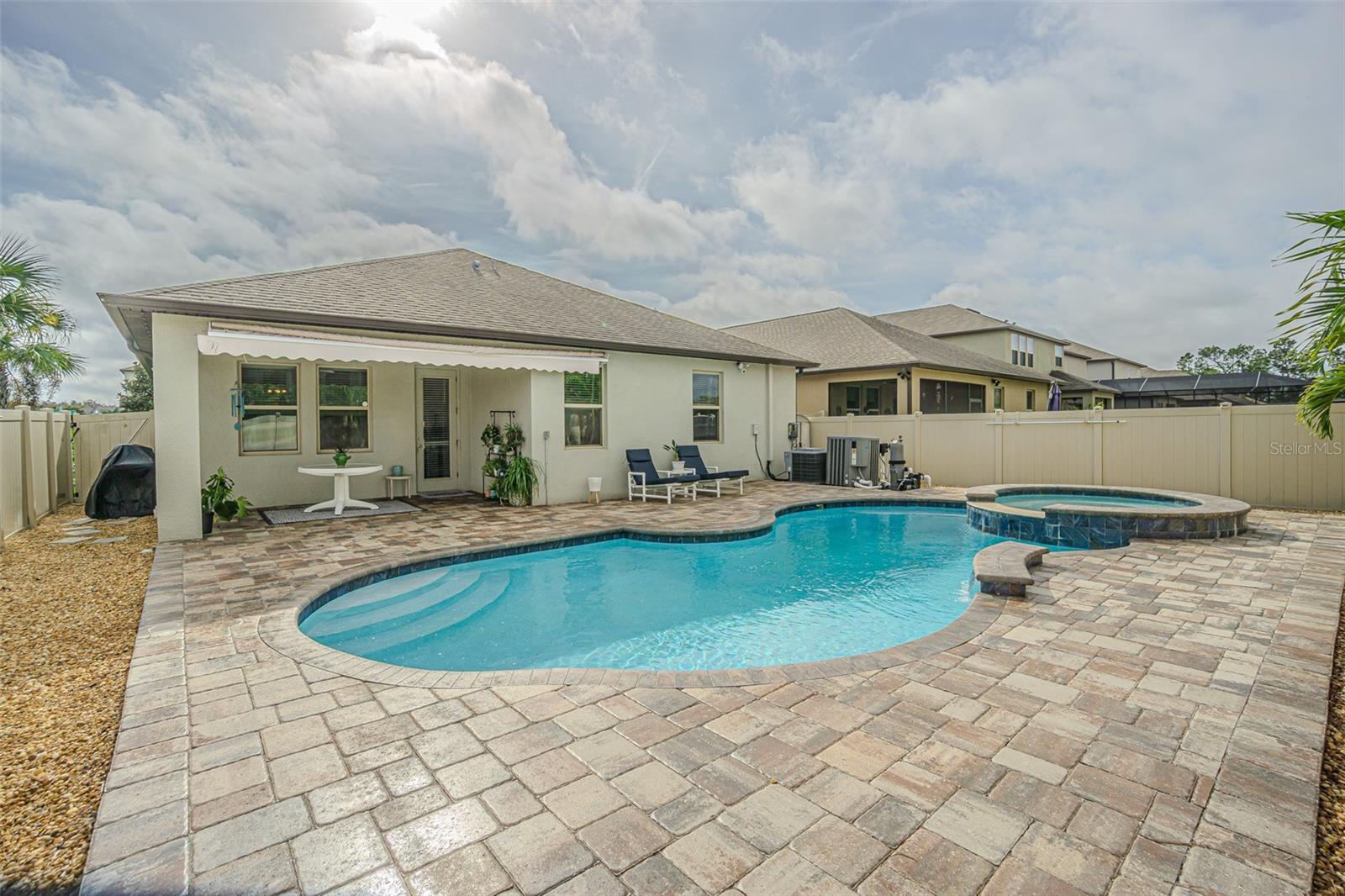 CONNERTON WEST - Residential