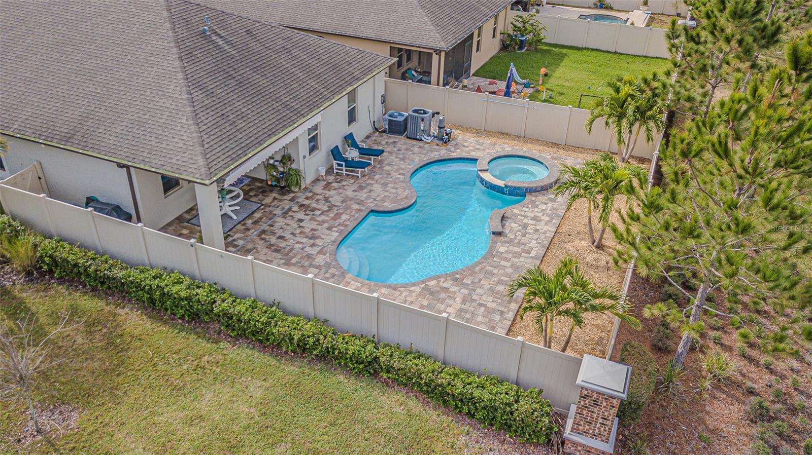 CONNERTON WEST - Residential