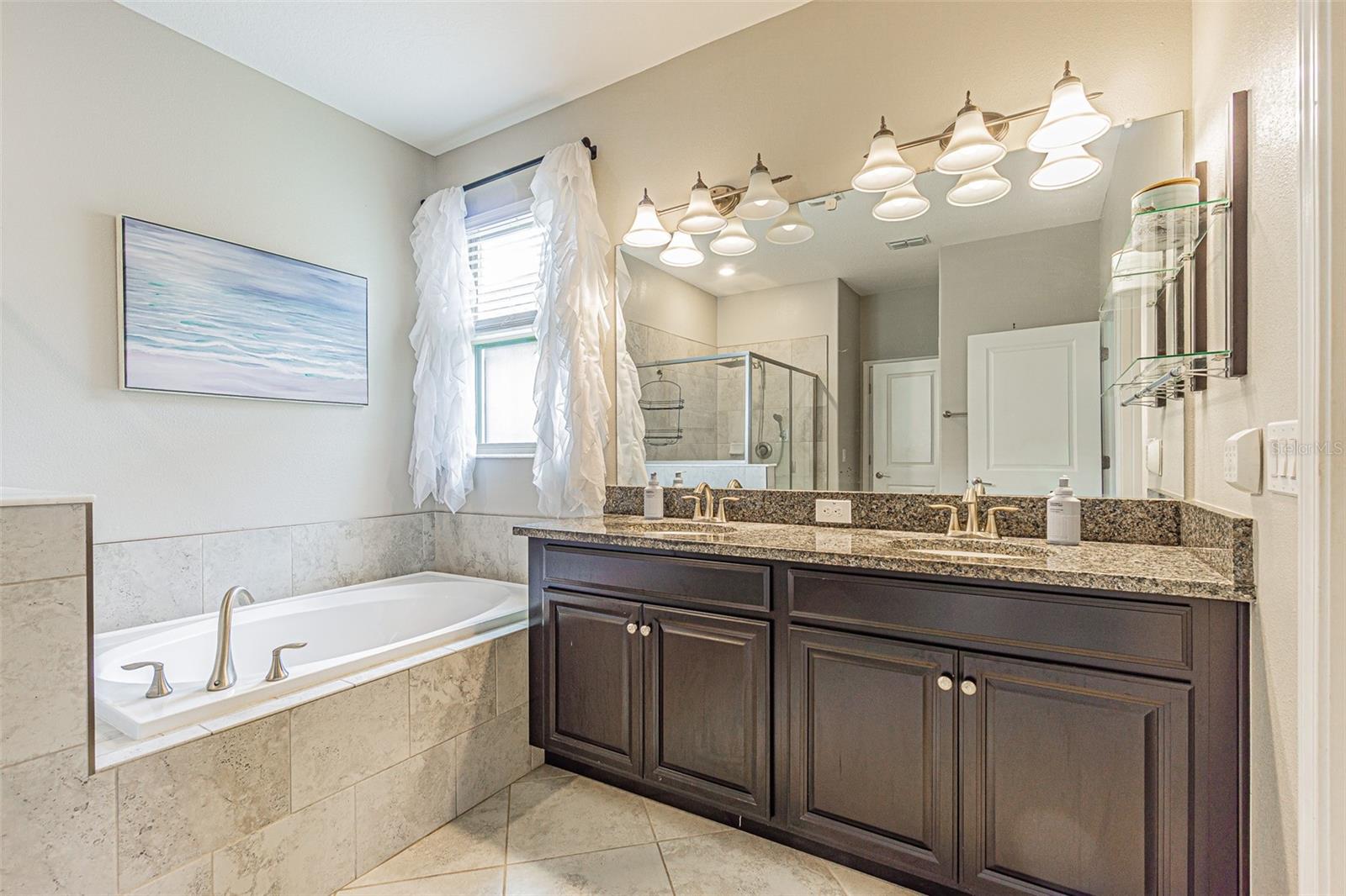 CONNERTON WEST - Residential