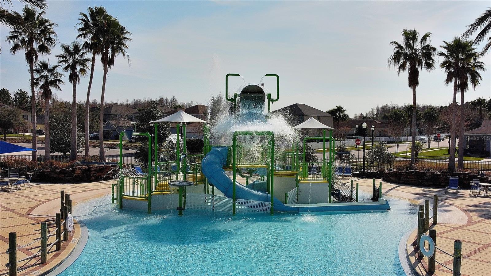 CONNERTON WEST - Residential