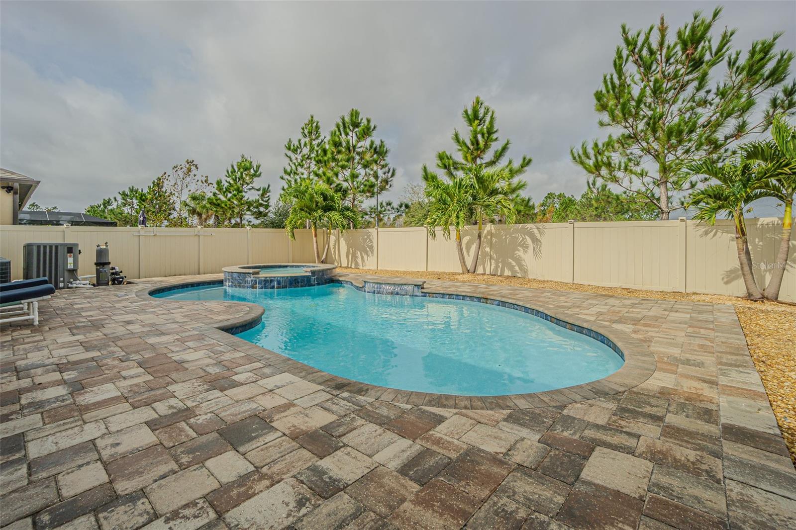 CONNERTON WEST - Residential