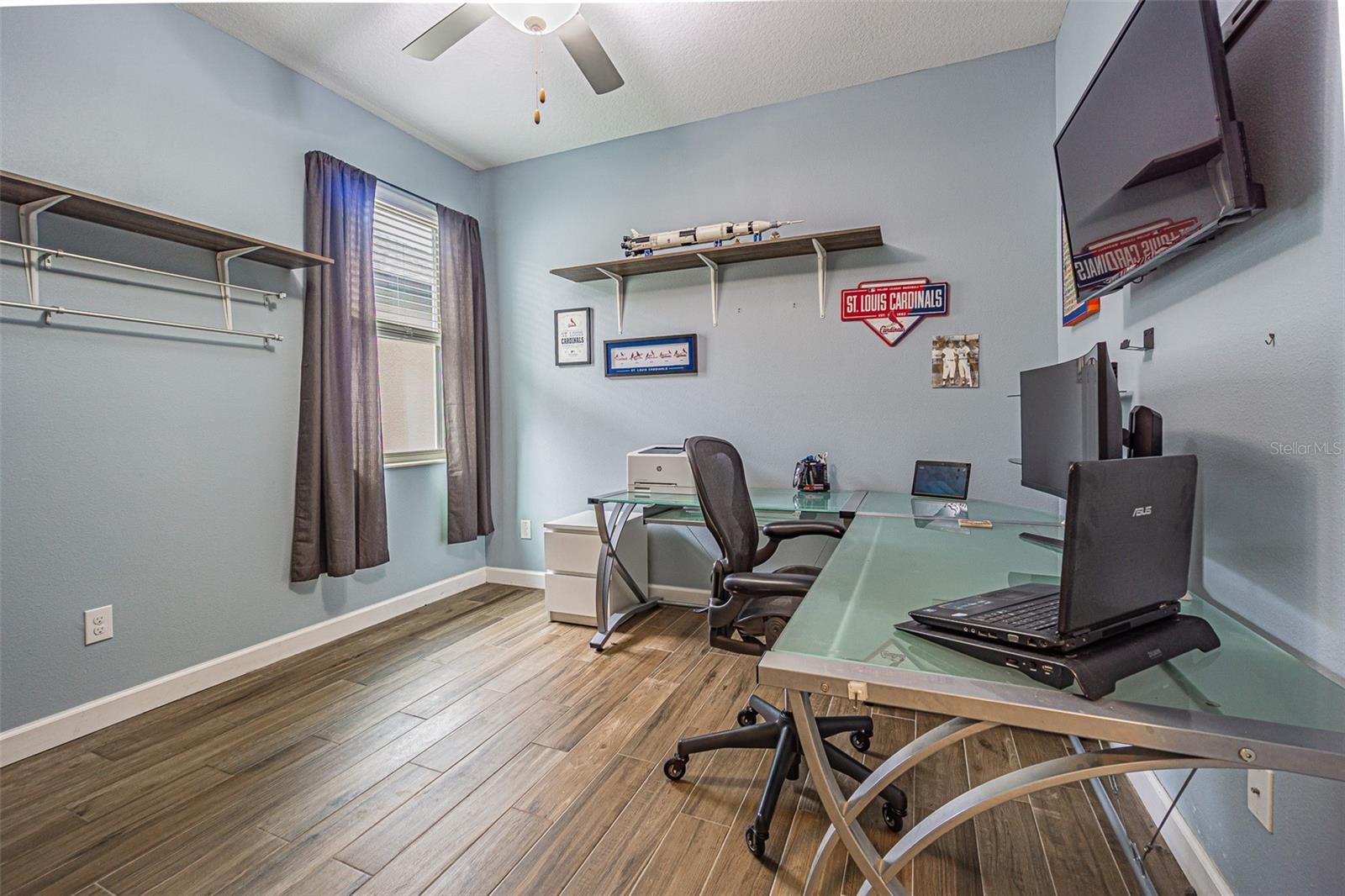 CONNERTON WEST - Residential