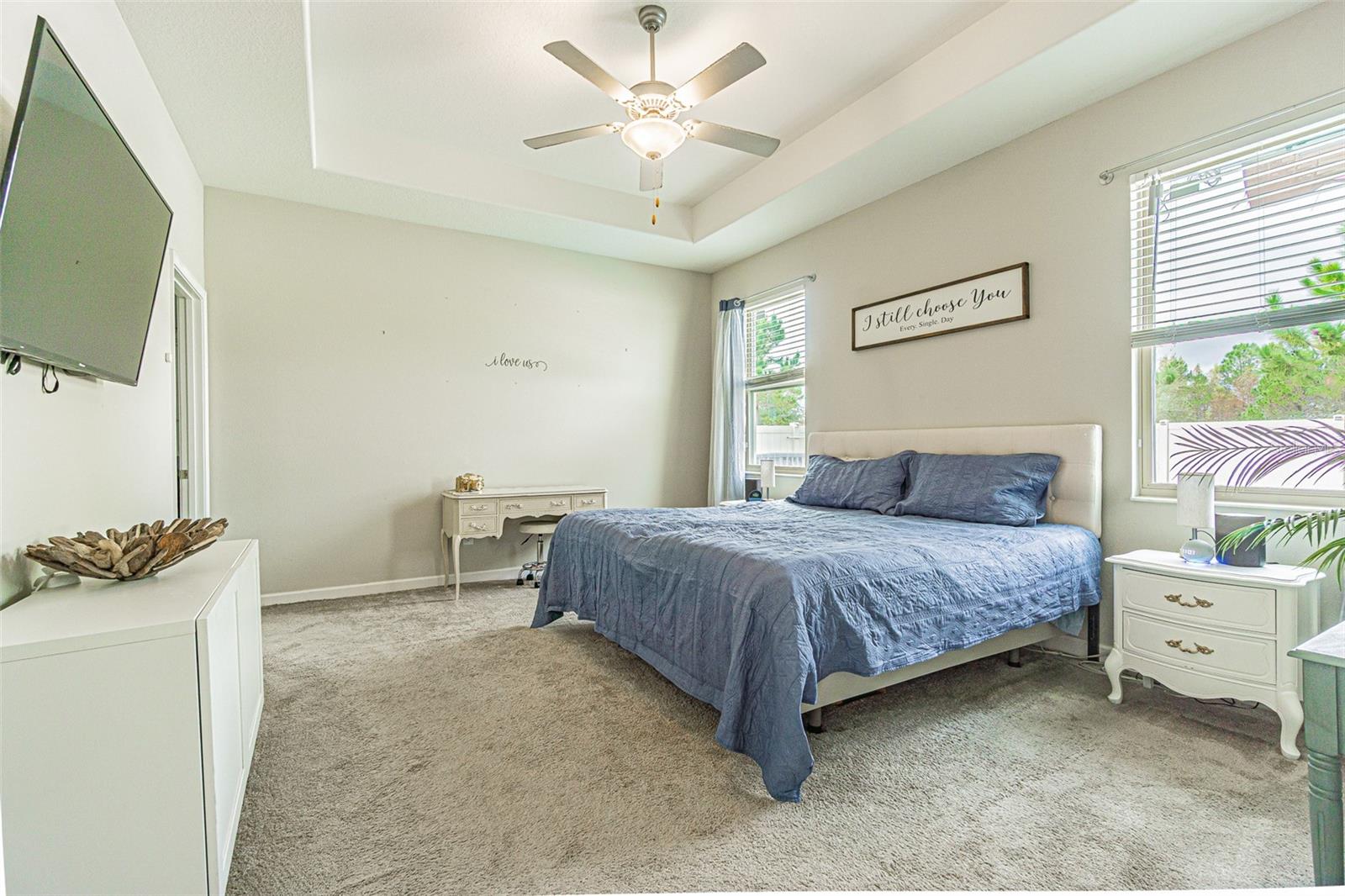 CONNERTON WEST - Residential