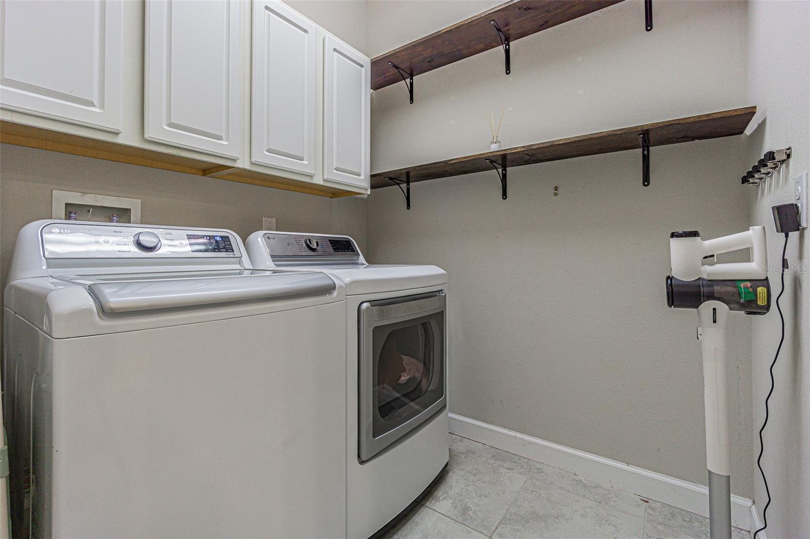 CONNERTON WEST - Residential